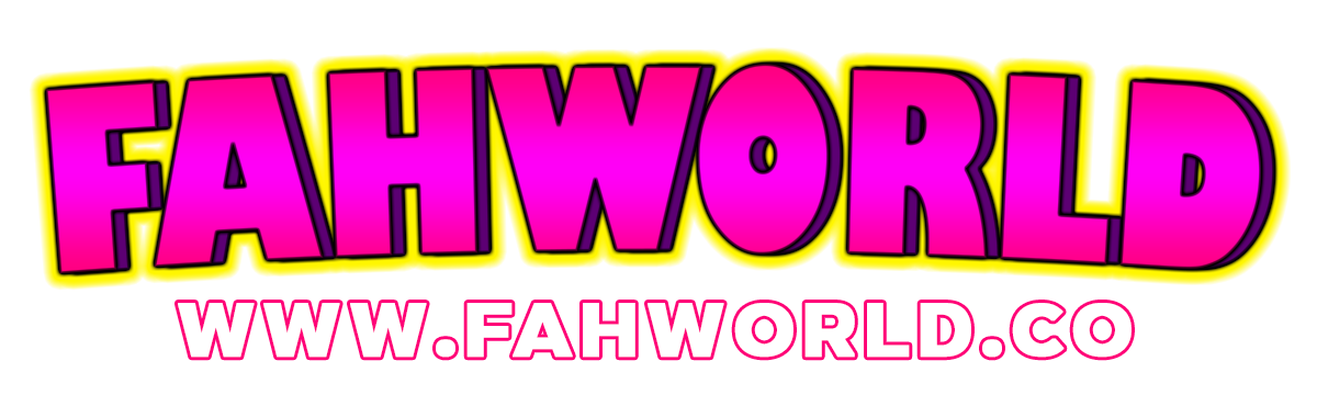 fahworld